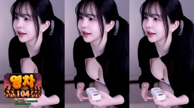 민가유（kkkku96）251221