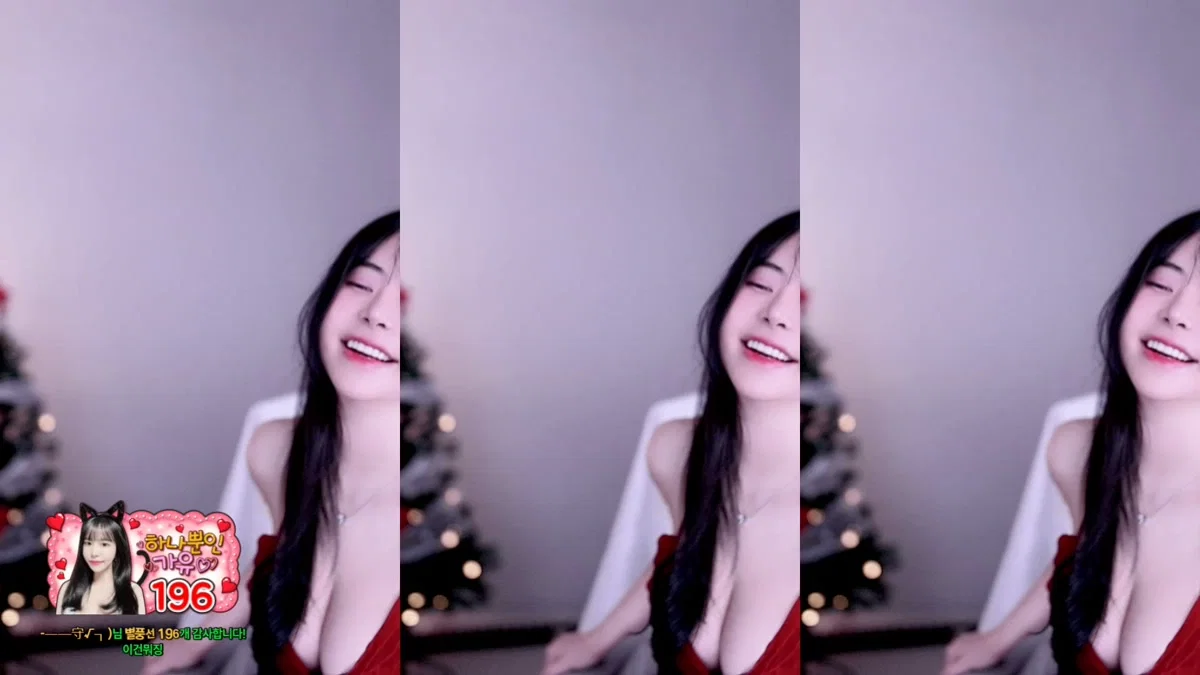 민가유（kkkku96）260110
