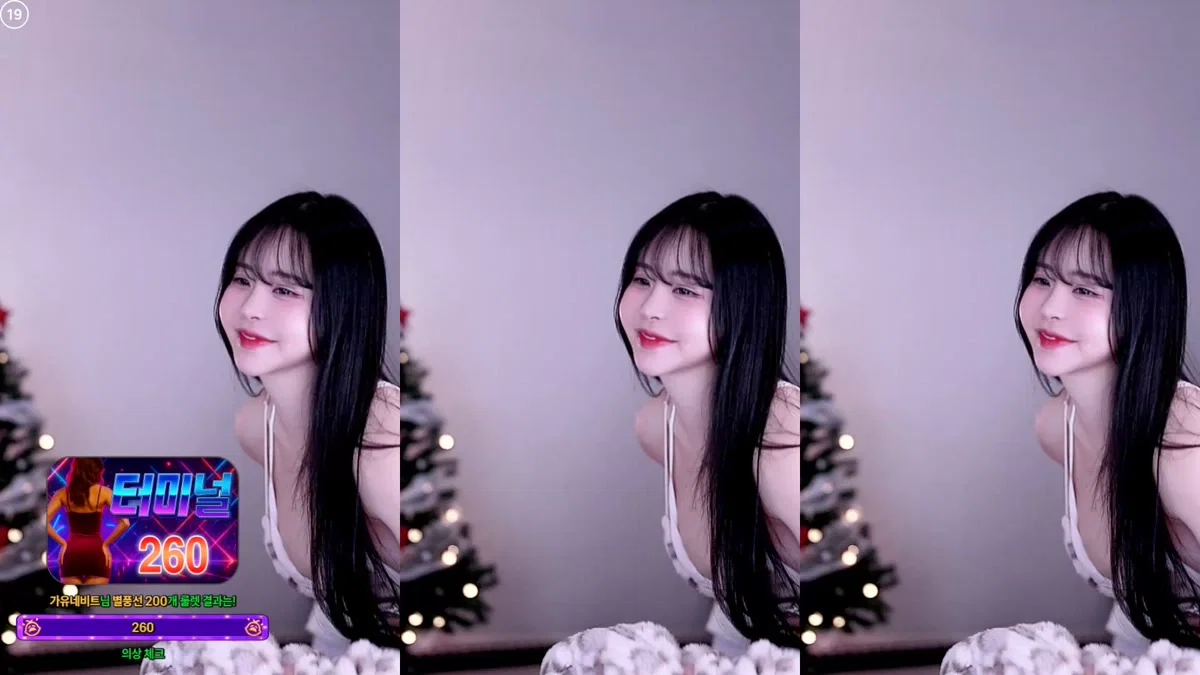 민가유（kkkku96）260118
