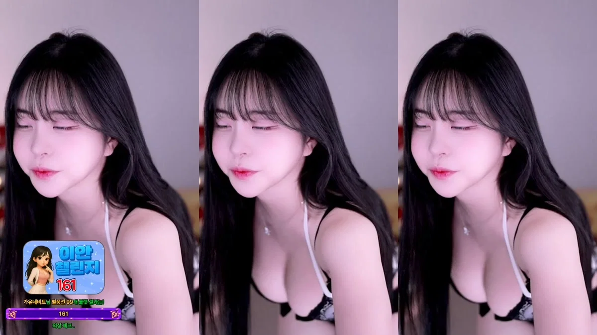 민가유（kkkku96）260208