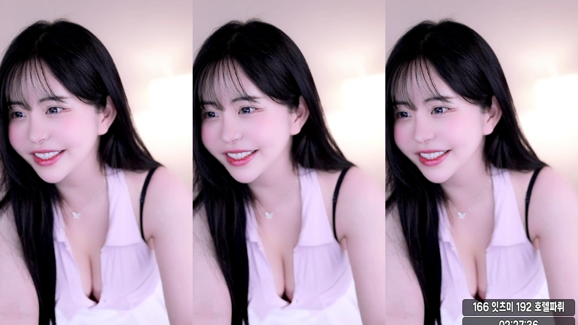 민가유（kkkku96）260608