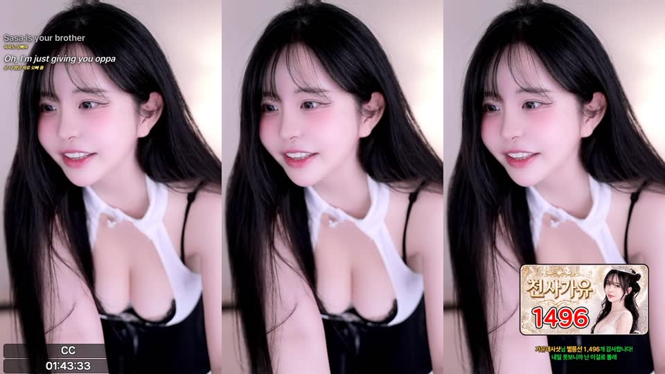 민가유（kkkku96）260825
