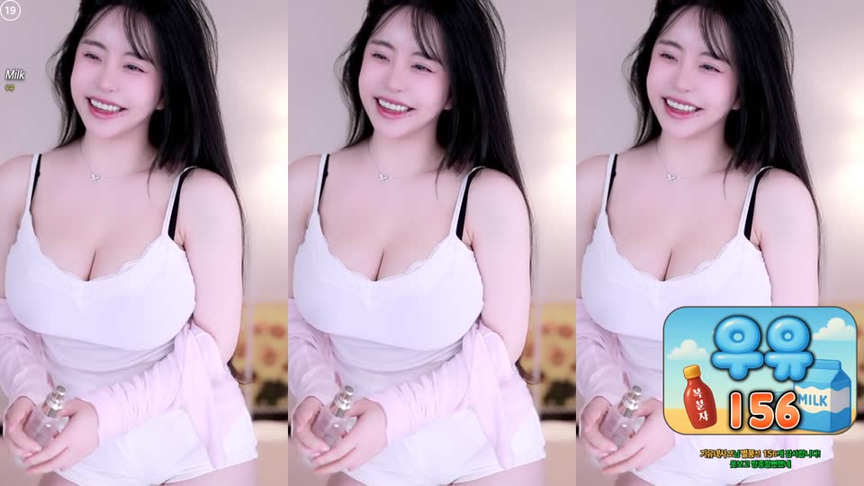 민가유（kkkku96）260901