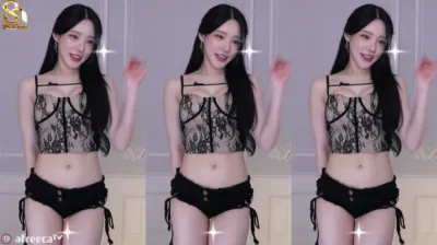 민서율♡（b24ip7）230105