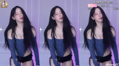 민서율♡（b24ip7）230130