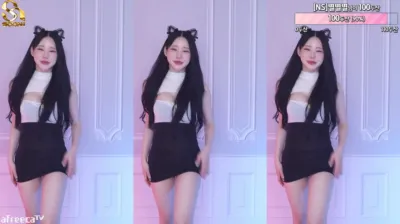 민서율♡（b24ip7）230131