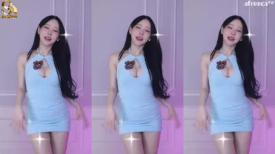 민서율♡（b24ip7）230208