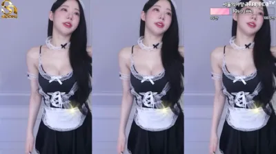 민서율♡（b24ip7）230214