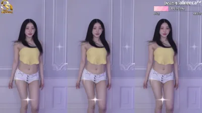 민서율♡（b24ip7）230228