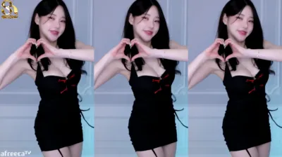 민서율♡（b24ip7）230328