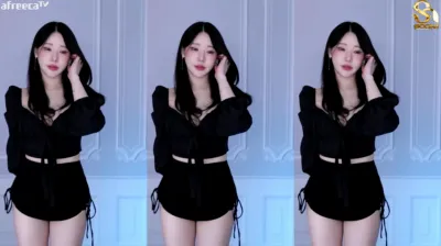 민서율♡（b24ip7）230411