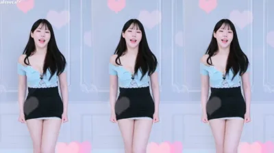 민서율♡（b24ip7）230531