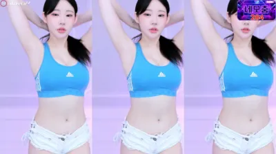 민서율♡（b24ip7）230607