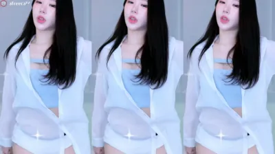 민서율♡（b24ip7）230623