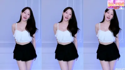 민서율♡（b24ip7）230723