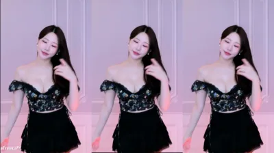 민서율♡（b24ip7）230903