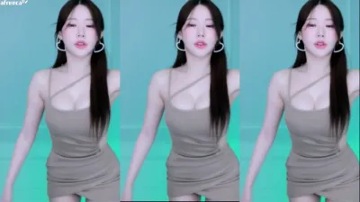 민서율♡（b24ip7）230911