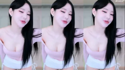민서율♡（b24ip7）231206