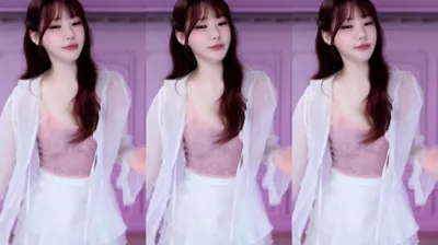 민서율♡（b24ip7）240430