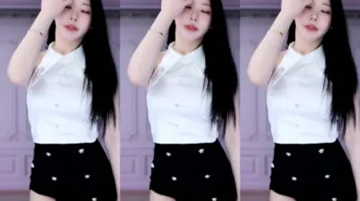 민서율♡（b24ip7）240709