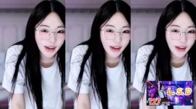 민서율♡（b24ip7）240823