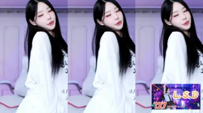 민서율♡（b24ip7）240829