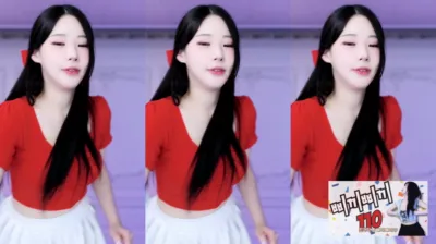 민서율♡（b24ip7）240908