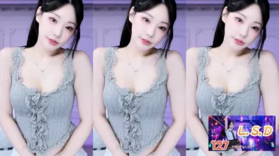 민서율♡（b24ip7）240912