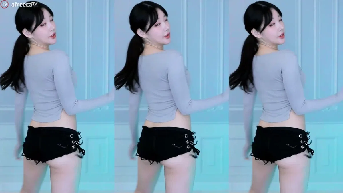 민서율♡（b24ip7）240914