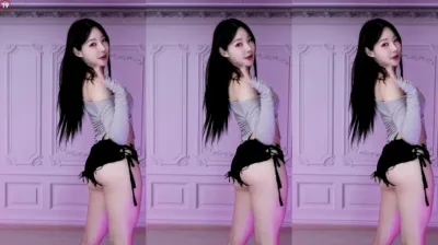 민서율♡（b24ip7）240916
