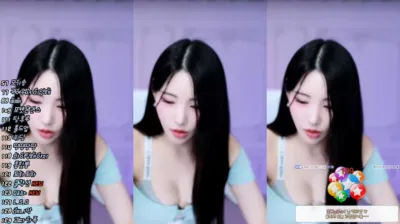 민서율♡（b24ip7）241004