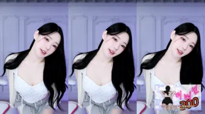 민서율♡（b24ip7）241106
