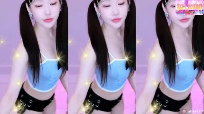 민서율♡（b24ip7）241115