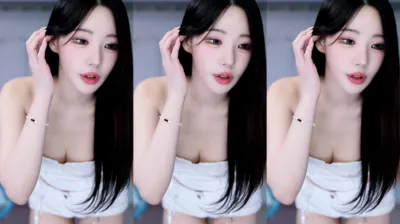 민서율♡（b24ip7）241121