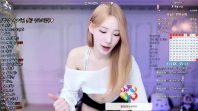 민서율♡（b24ip7）241129