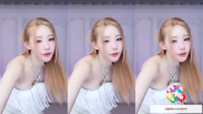 민서율♡（b24ip7）241201