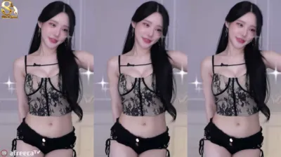 민서율♡（b24ip7）241212