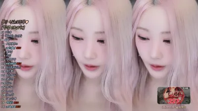 민서율♡（b24ip7）250122