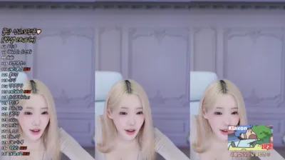 민서율♡（b24ip7）250129