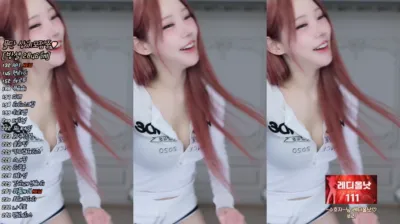 민서율♡（b24ip7）250206