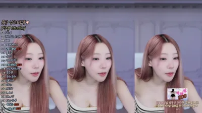 민서율♡（b24ip7）250209