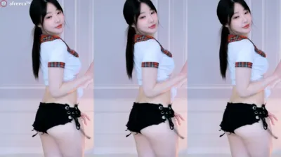 민서율♡（b24ip7）250214