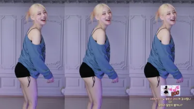 민서율♡（b24ip7）250225