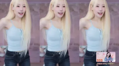 민서율♡（b24ip7）250319