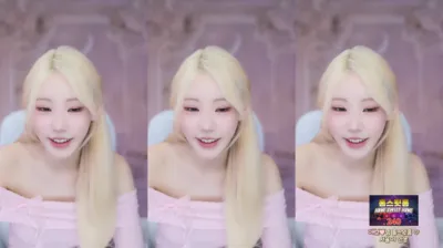 민서율♡（b24ip7）250325