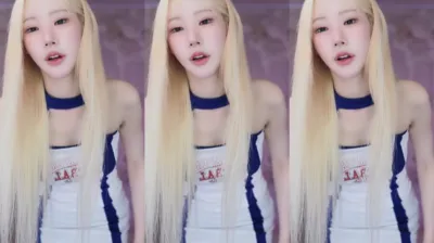 민서율♡（b24ip7）250327