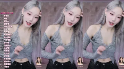 민서율♡（b24ip7）250331