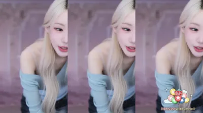 민서율♡（b24ip7）250419