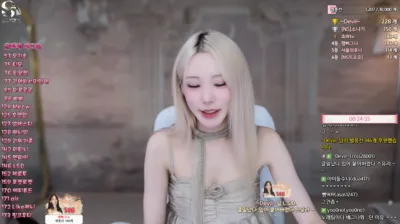민서율♡（b24ip7）250421