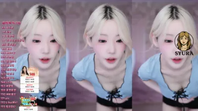 민서율♡（b24ip7）250424